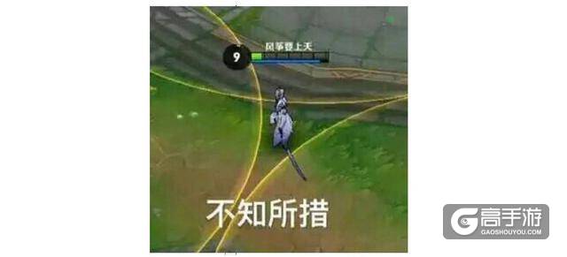盘点卸载王者荣耀的十大理由，回味那些痛彻心扉的瞬间，你会因为哪一条而卸载？