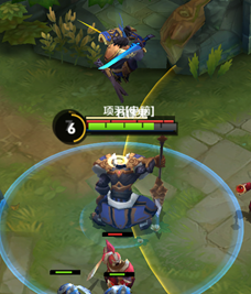 blob.png