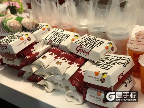 可以结婚还能点炸鸡外卖的手游了解一下