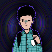寻找单身狗icon