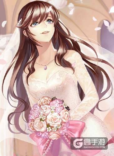 丰乳翘臀 《姬魔恋战纪》刘备的演绎史