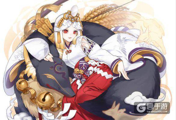 阴阳师：打破了无限拉条套路的式神，拿不到先手的萌新赶紧了解下