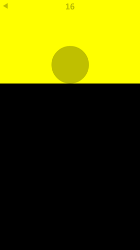 yellow第16关通关攻略