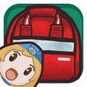 移包达人icon