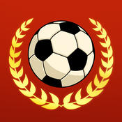 足球传奇icon