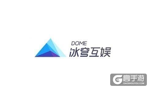 《宝莲灯》告诉你 劈开一座山需要多大力量