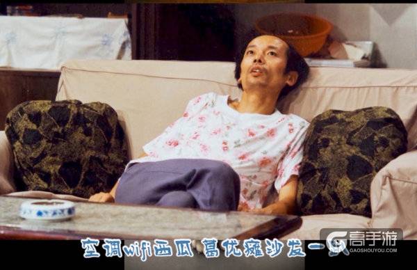 《汤姆猫跑酷》恶搞吐槽视频走红：论撩妹只服他