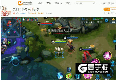 图5.gif
