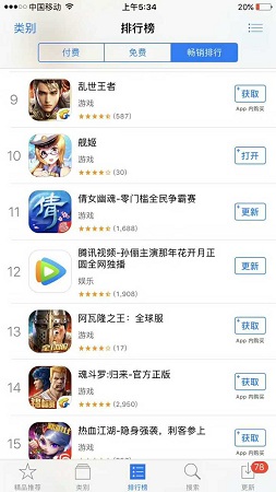 美女舰船，全新BOSS 《舰姬》新版本问你约不约