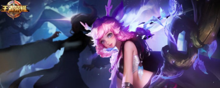 王者荣耀战令什么时候结束