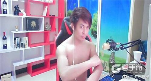 图1.jpg