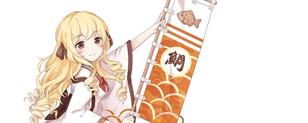 食之契约菜谱属性有什么用