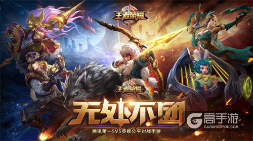 图片7.jpg