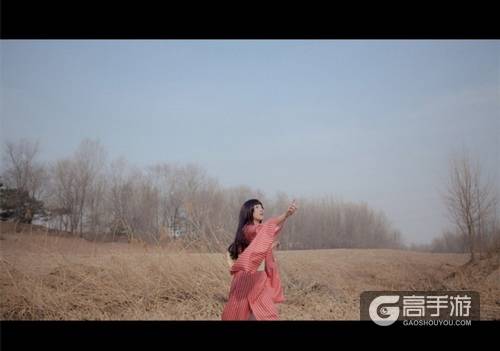 阴阳师鬼女红叶
