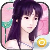 仙剑外传icon