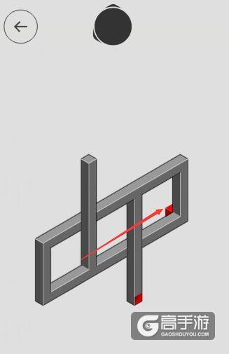错觉图文攻略 hocus第29关通关攻略