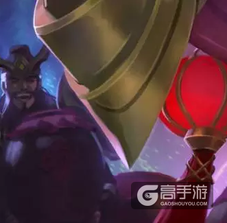 壁纸中隐藏那些神秘彩蛋 都快赶上故事会了