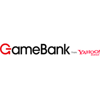 GameBank Corp