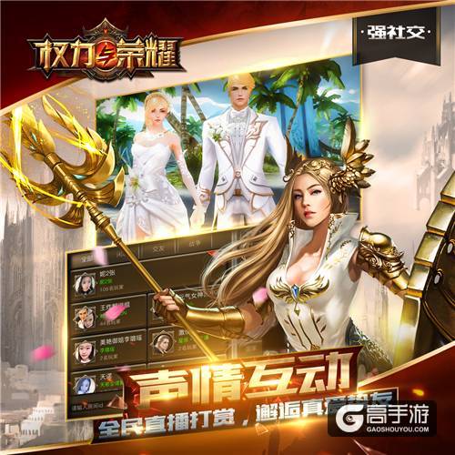 人人心里都有一个陈小春 那些唤醒热血的经典 