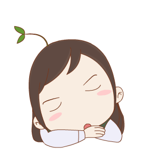 替身游戏玩转七大姑八大姨
