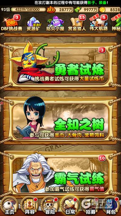 图1.jpg