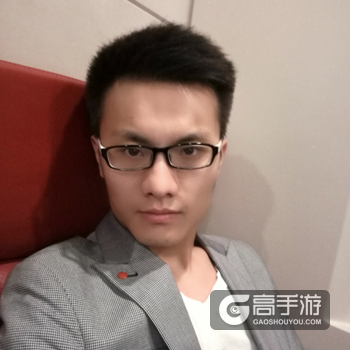 Clash Master大师赛八强鼎立 谁将捧得冠军奖杯