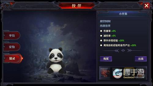图4.jpg
