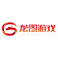 北京中清龙图网络技术有限公司