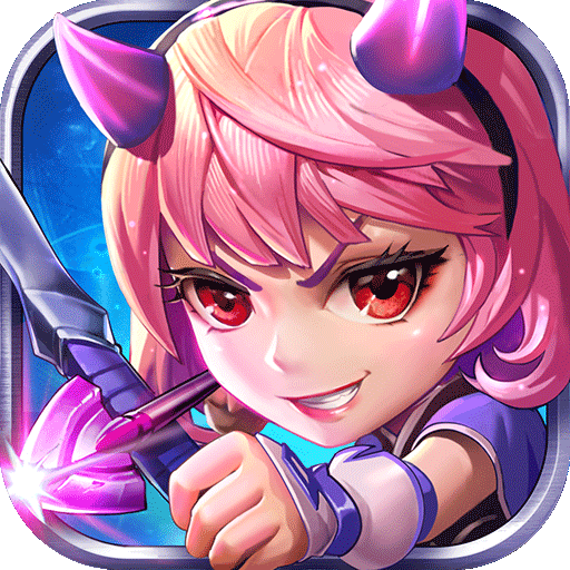 上古传说icon