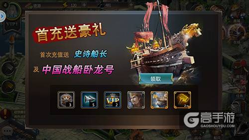 图3.jpg
