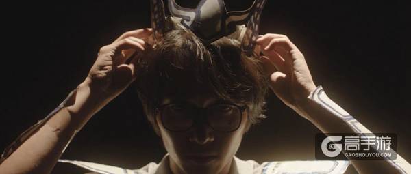 《圣斗士星矢》30周年真人大电影将上映 预告片首曝
