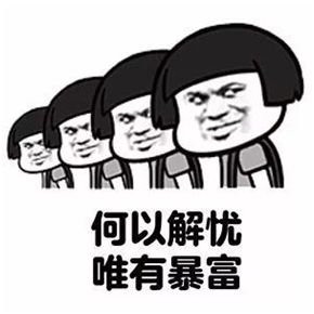 回血？《萌宠大作战：口袋妖怪》节后治愈你