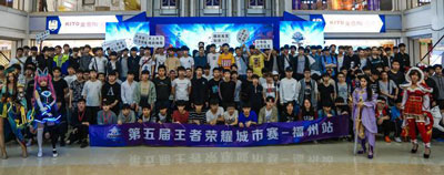 图片6.jpg