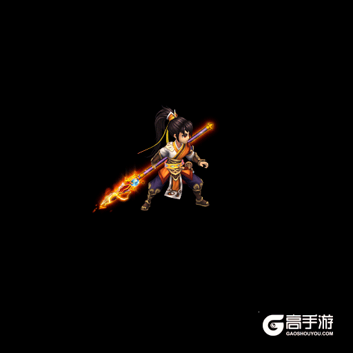 吹响远征的号角 《天天魏蜀吴》新神将剧透 