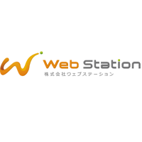 web-station.co.jp