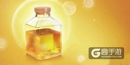 部落冲突法术你最喜欢哪个？ 部落冲突法术使用建议