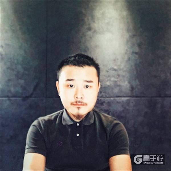 美术音乐大咖齐聚2017CGDC,谈第九艺术别样魅力