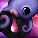 饥饿的章鱼icon