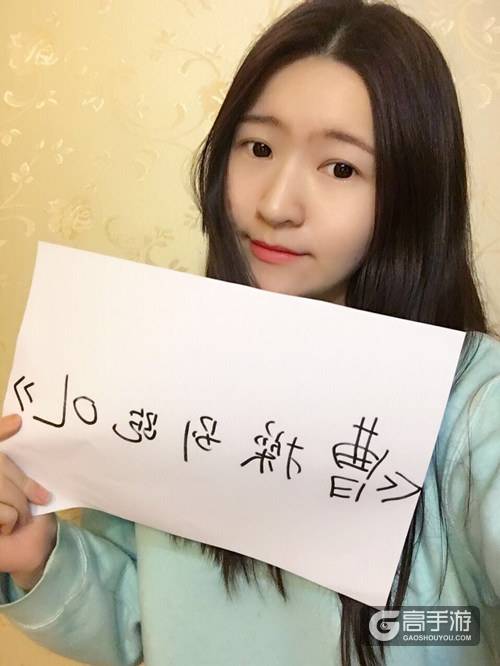 图2.jpg