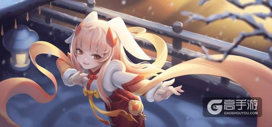 公孙离