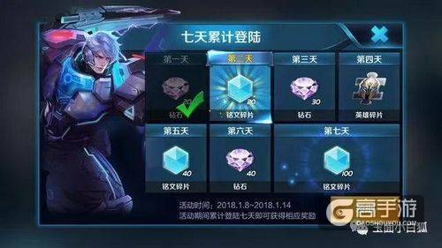 王者荣耀心灵之警