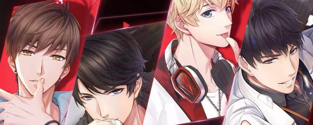 恋与制作人暗访调查有什么作用