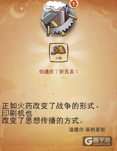 涂鸦上帝科技 涂鸦上帝科技合成公式