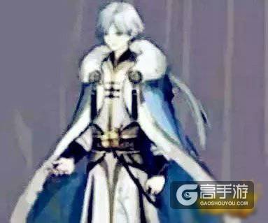 盘点王者S9四位新英雄：女娲将于11月份登场