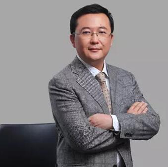 《六龙争霸3D》收入榜第3，祖龙CEO李青:重度手游空白点在国战类