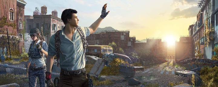 明日之后清炖鱼汤怎么制作