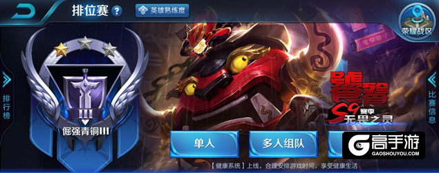 1507899686377671.png