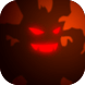 恶魔降临，《魔塔之英雄无敌》大恶魔技能介绍