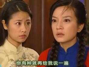打王者被骂怎么办? 嘲讽小学生新技巧