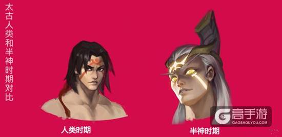 后羿